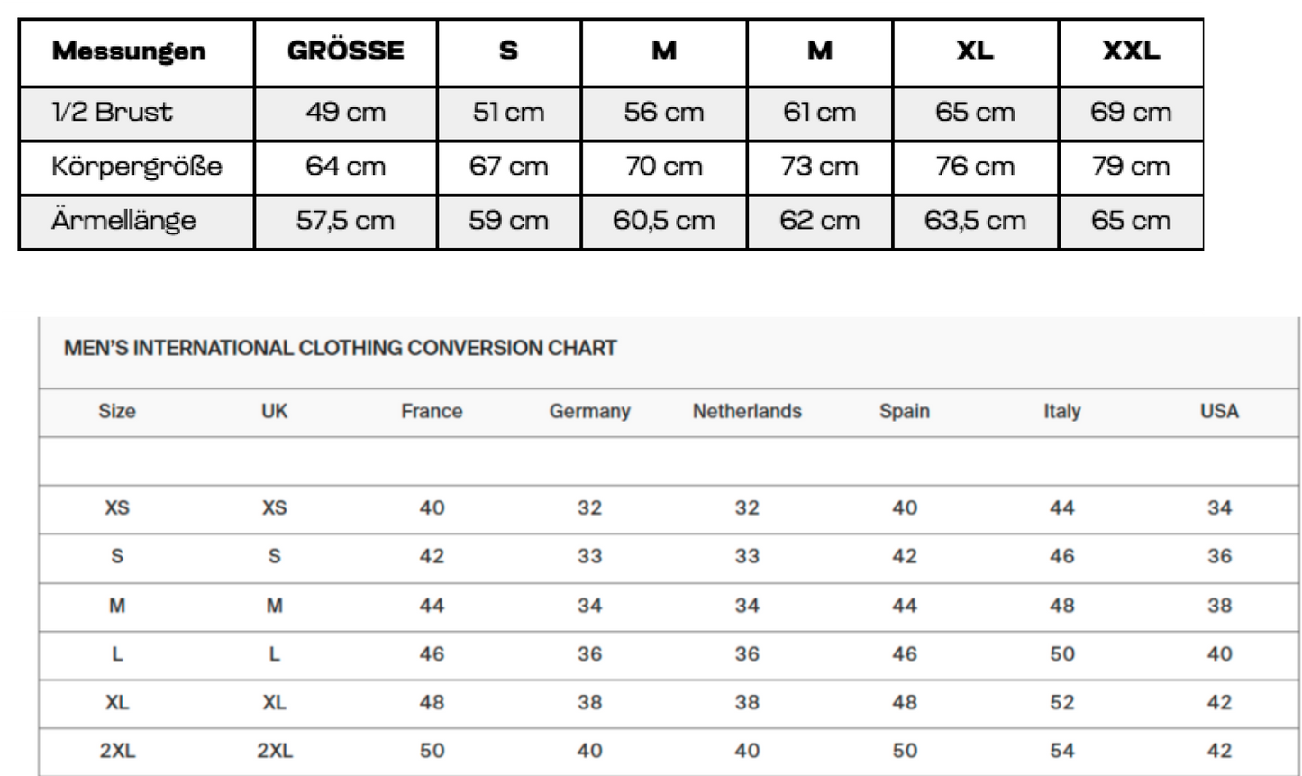 Felpa cappuccio Bologna Gravel FLUO