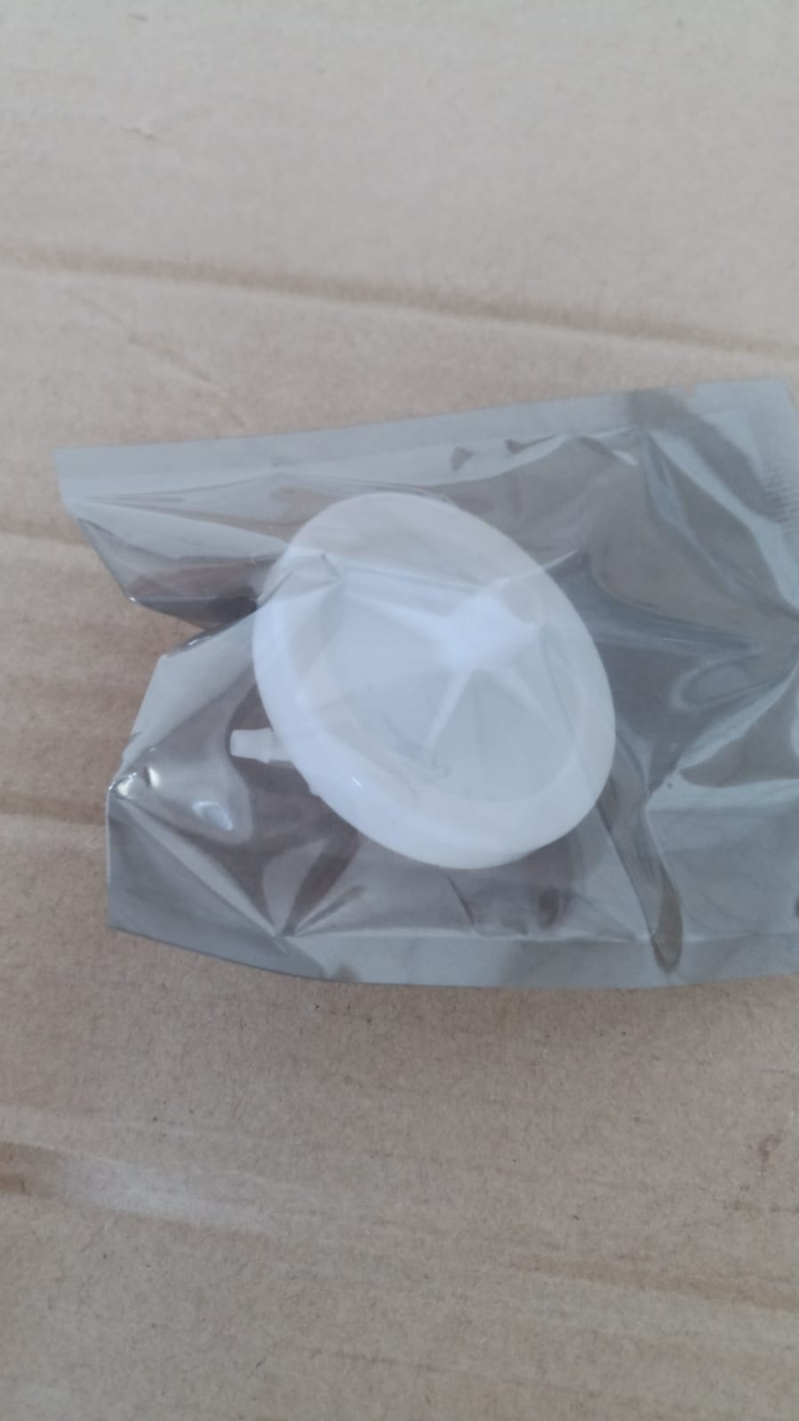 filter ink 10 micron