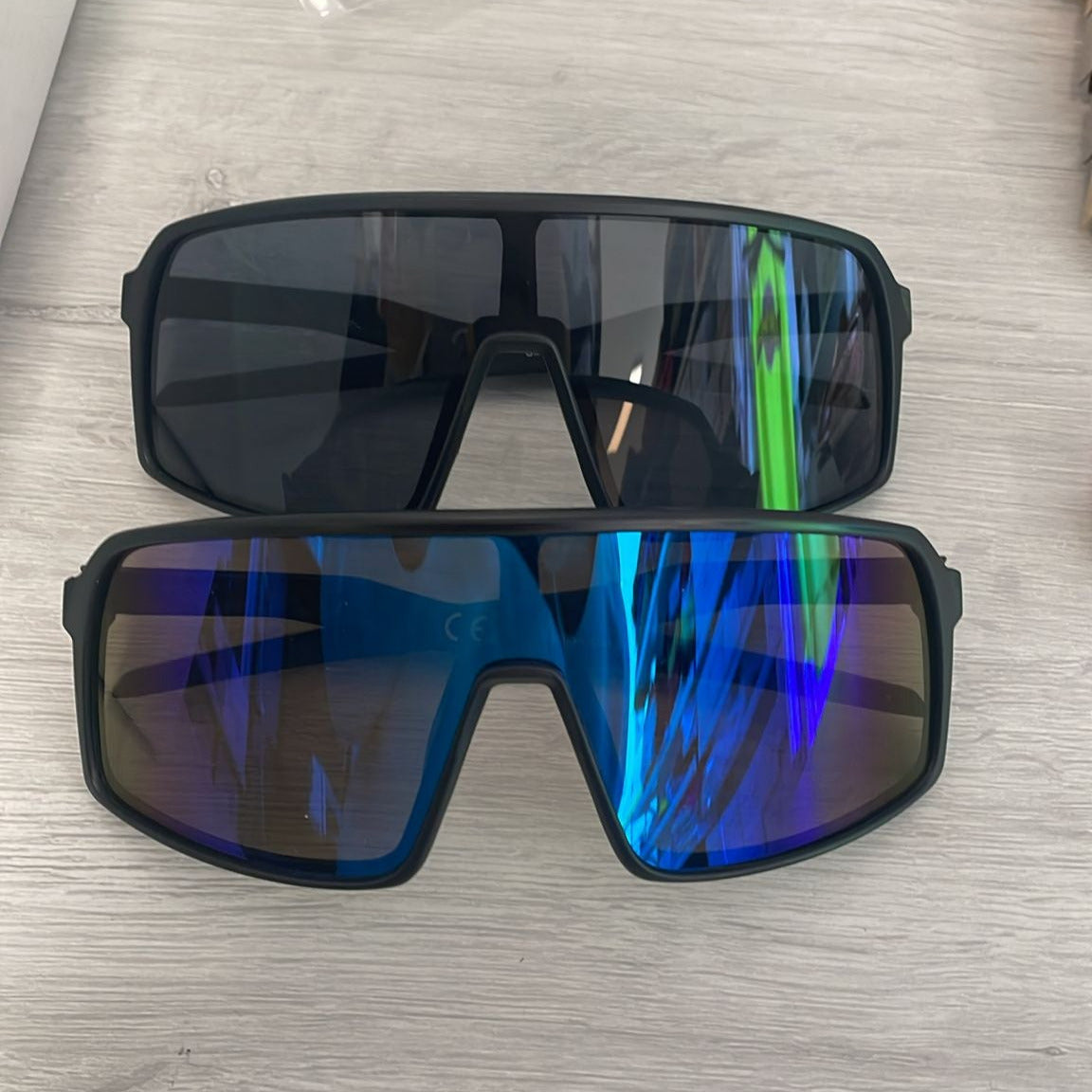 sunglasses oklay