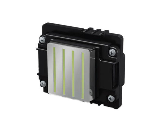 Print Head Epson I3200 A1