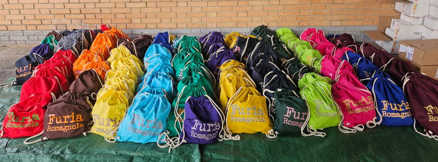 colori sacca furia romagnola