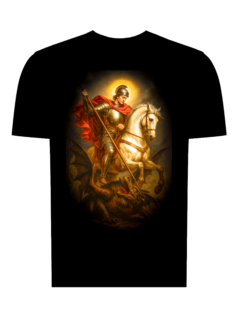 mitologia