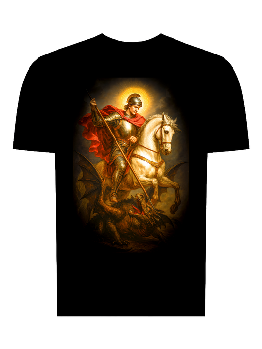 mitologia