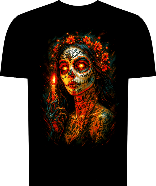mexican art